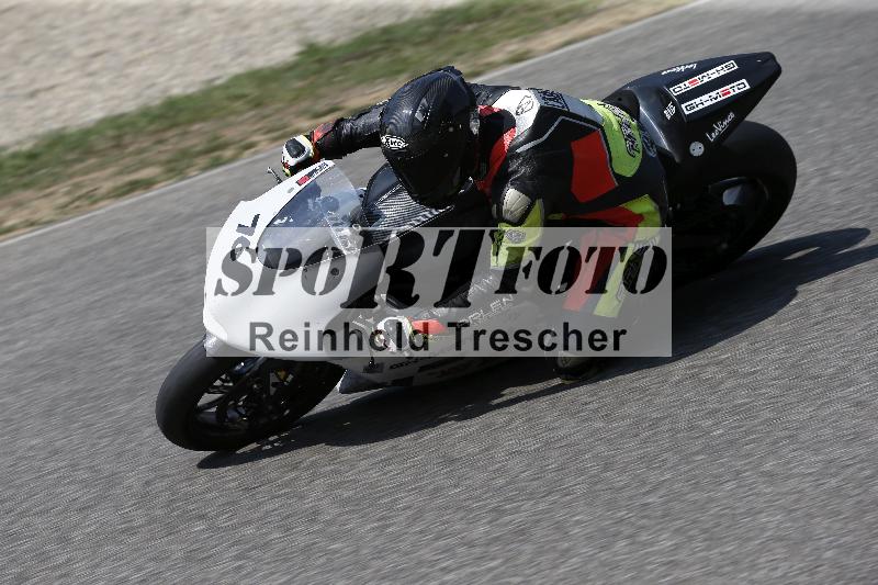 /28 25.07.2026  Speer Racing ADR/Gruppe rot/76